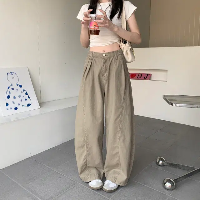 Olivia Share777 vibe