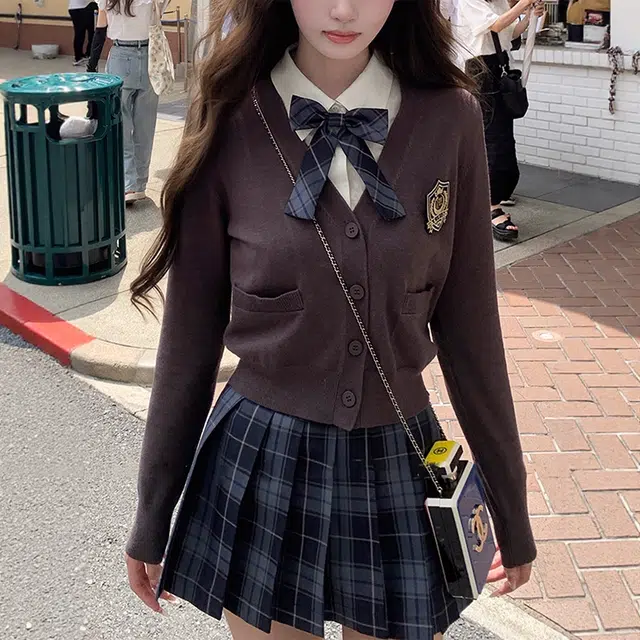 Olivia Share777 JK
