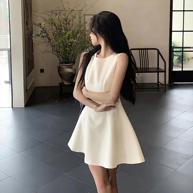Olivia Share777