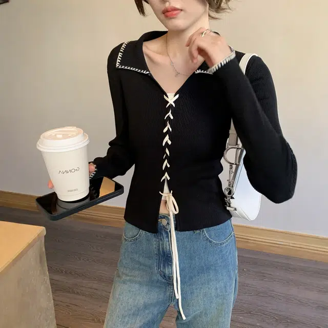 Olivia Share777 polo
