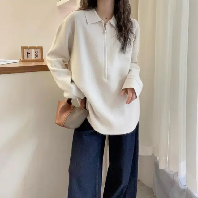 Olivia Share777 POLO