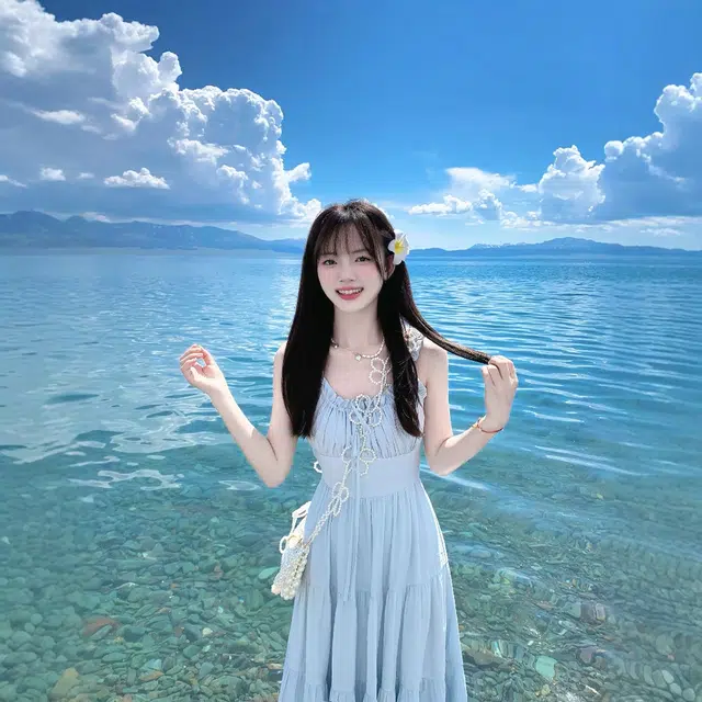 Olivia Share777 2025