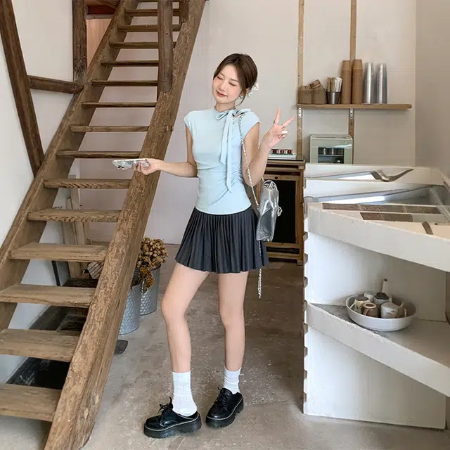 Olivia Share777 T