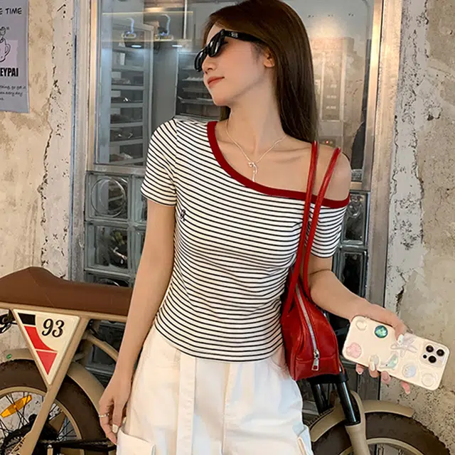 Olivia Share777 T