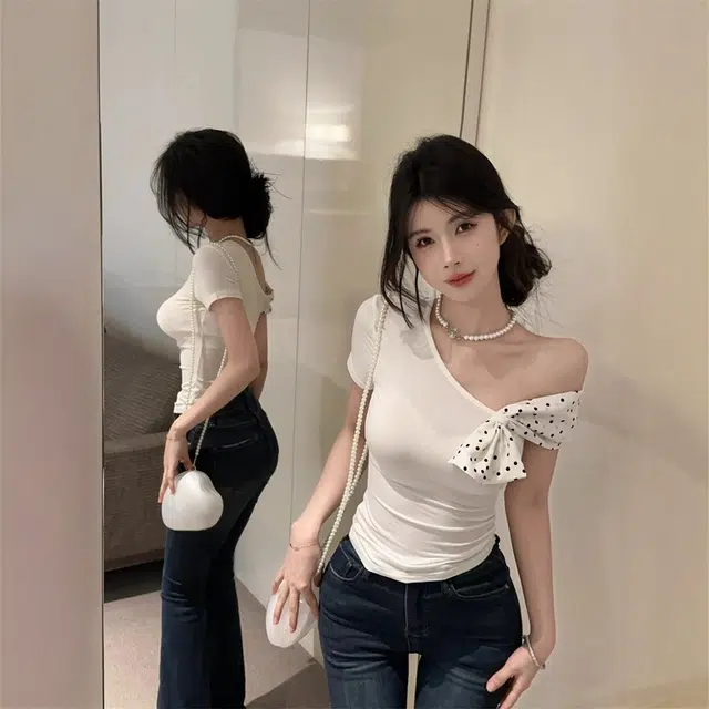 Olivia Share777 T T