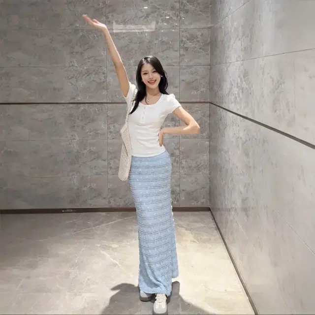 Olivia Share777