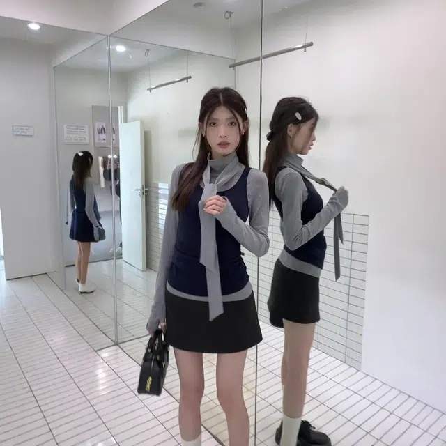 Olivia Share777 u