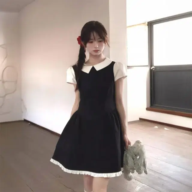 Olivia Share777