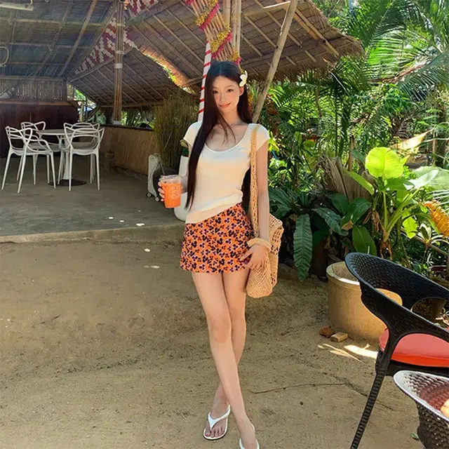 Olivia Share777 V