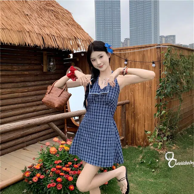 Olivia Share777 A
