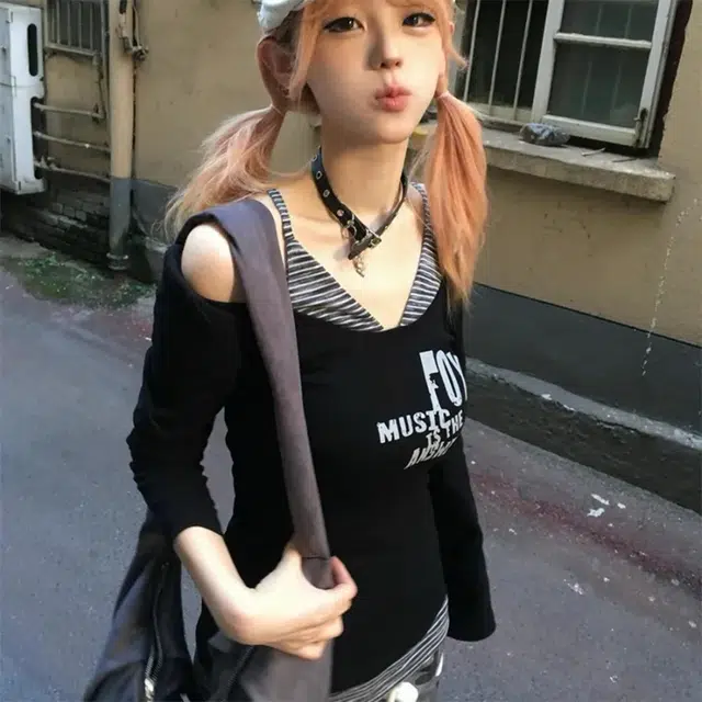 Olivia Share777 T