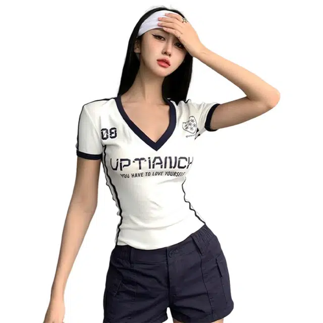 Olivia Share777 V