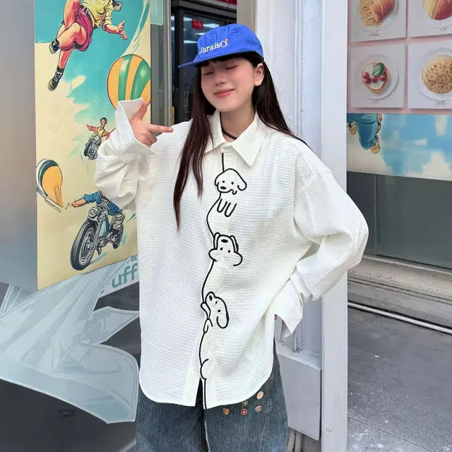 Olivia Share777