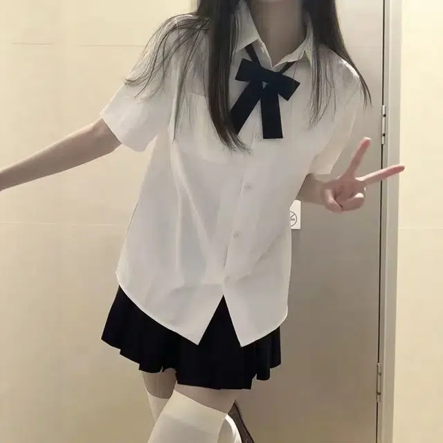 Olivia Share777 jk