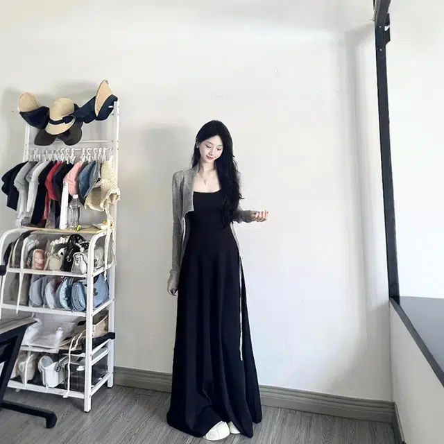 Olivia Share777
