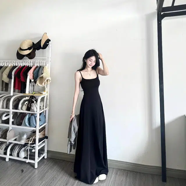 Olivia Share777