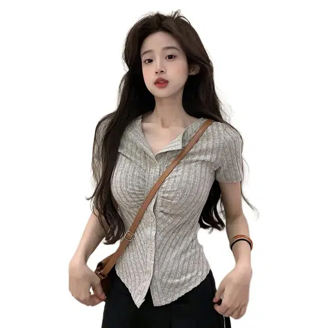 Olivia Share777 T