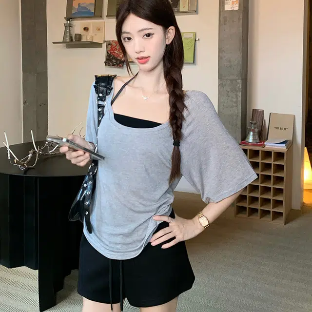 Olivia Share777 T