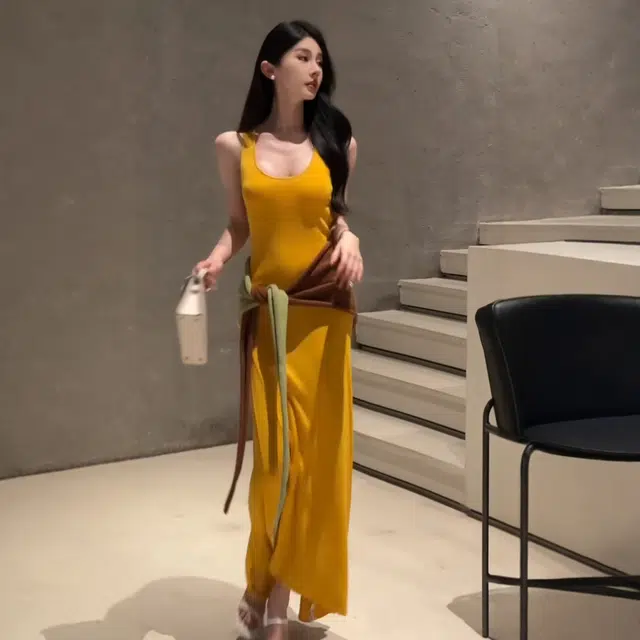 Olivia Share777 U