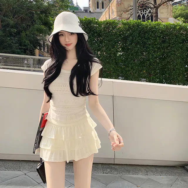 Olivia Share777 2025