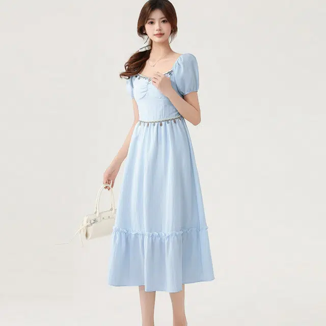 Olivia Share777 2025