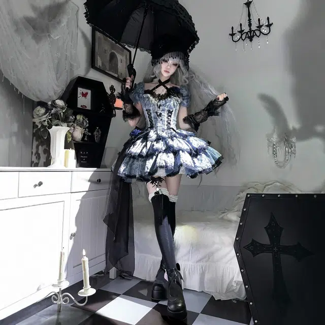 Olivia Share777 lolitaop