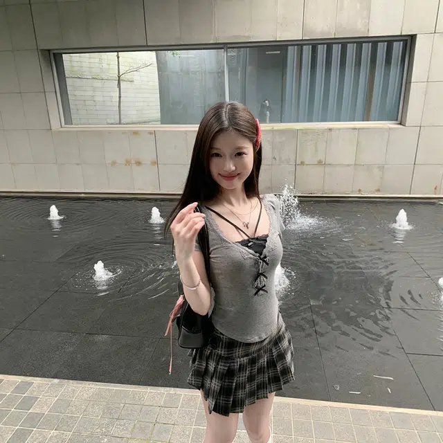Olivia Share777 insV T