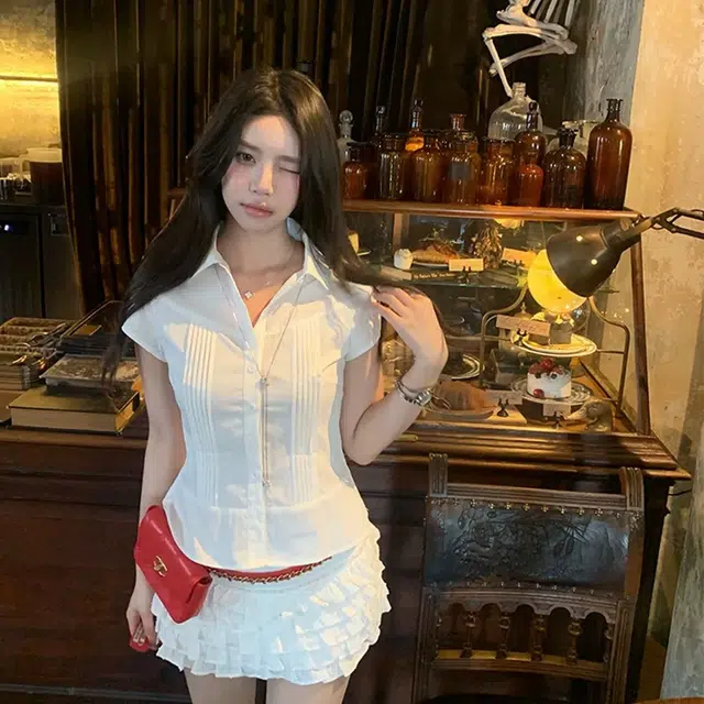 Olivia Share777