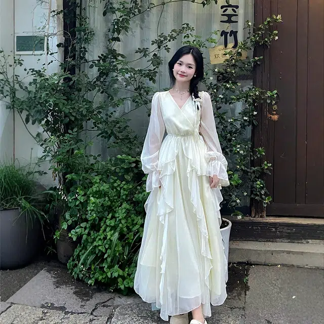 Olivia Share777 v