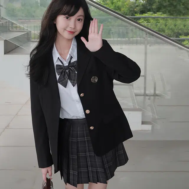 Olivia Share777 JK