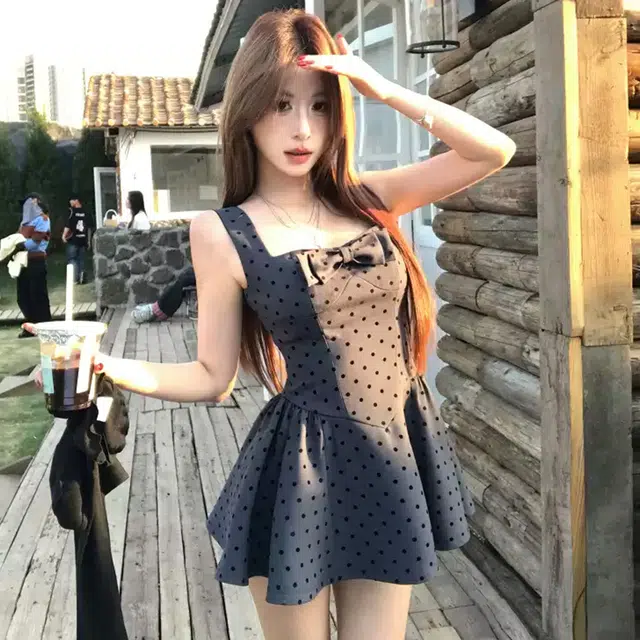 Olivia Share777
