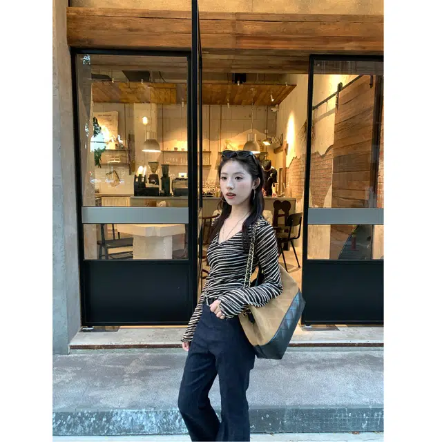 Olivia Share777 V T