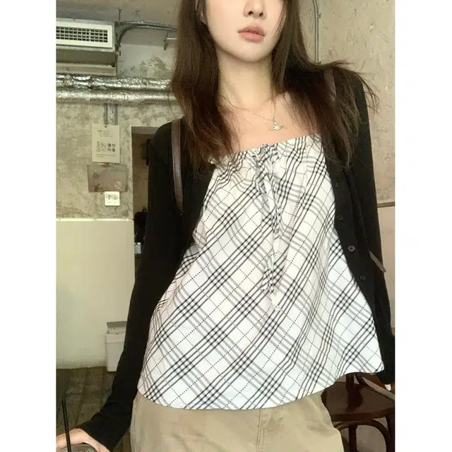 Olivia Share777 U