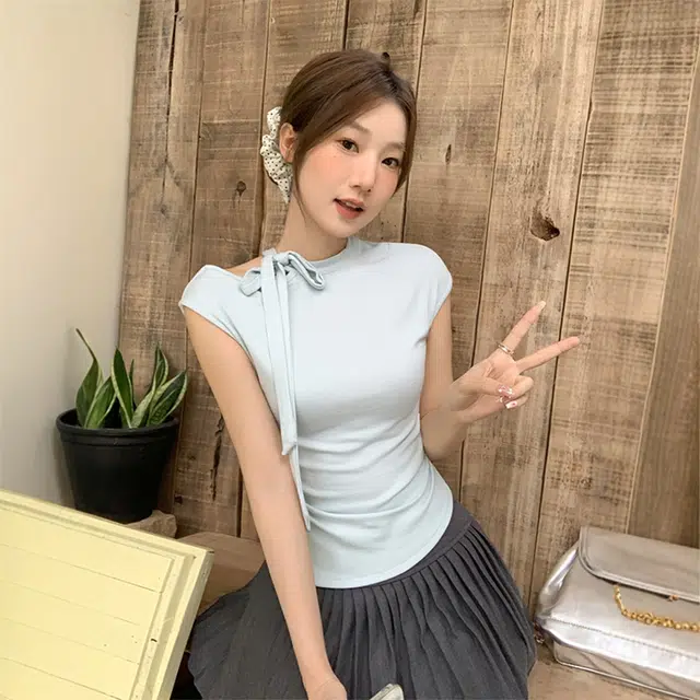 Olivia Share777 T