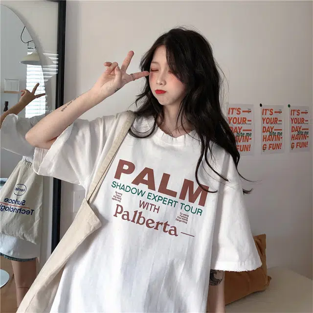 Olivia Share777 bfchic T