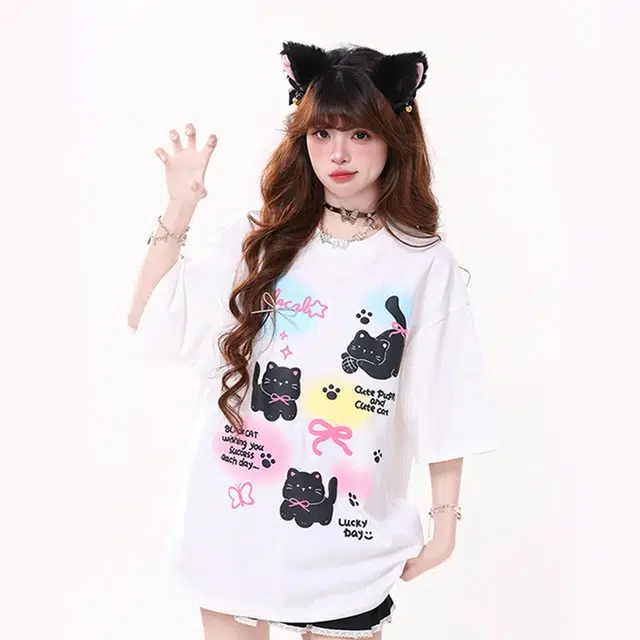 Olivia Share777 T