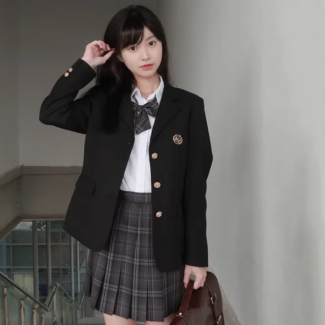 Olivia Share777 JK