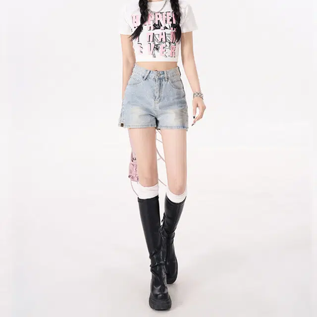 Olivia Share777 A