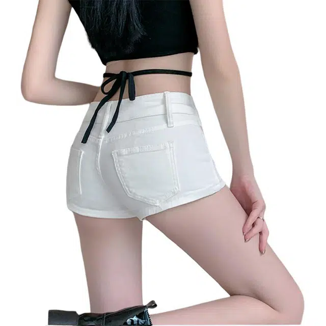 Olivia Share777