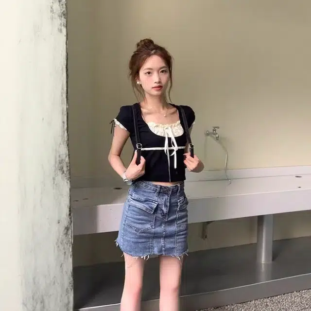 Olivia Share777 T