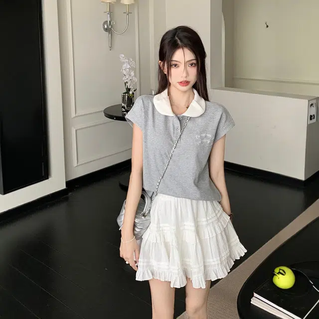 Olivia Share777 2025poloT