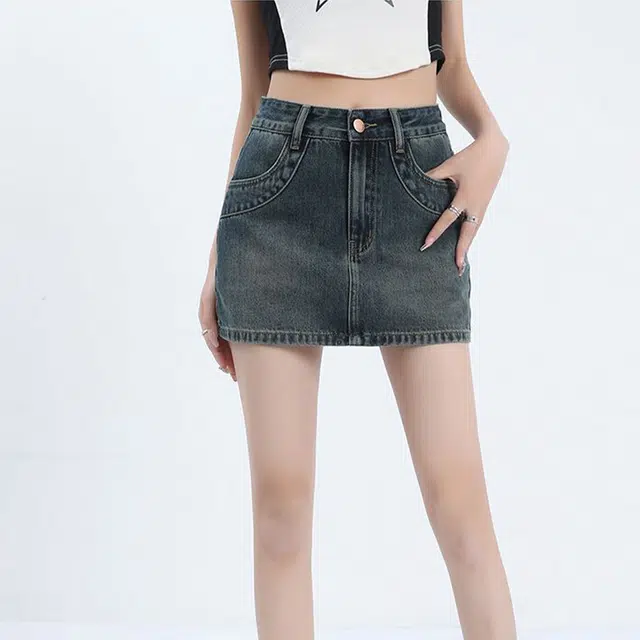Olivia Share777 a