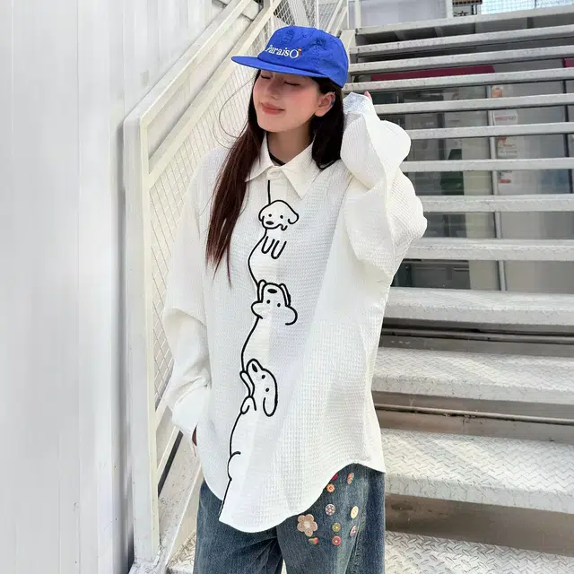 Olivia Share777
