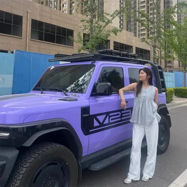 Olivia Share777 v