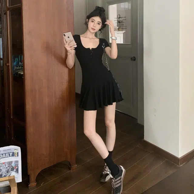 Olivia Share777 insUA