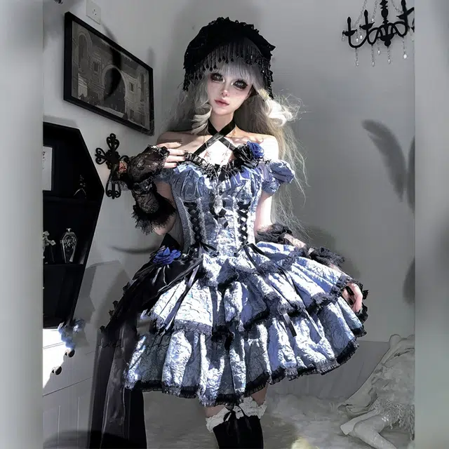 Olivia Share777 lolitaop