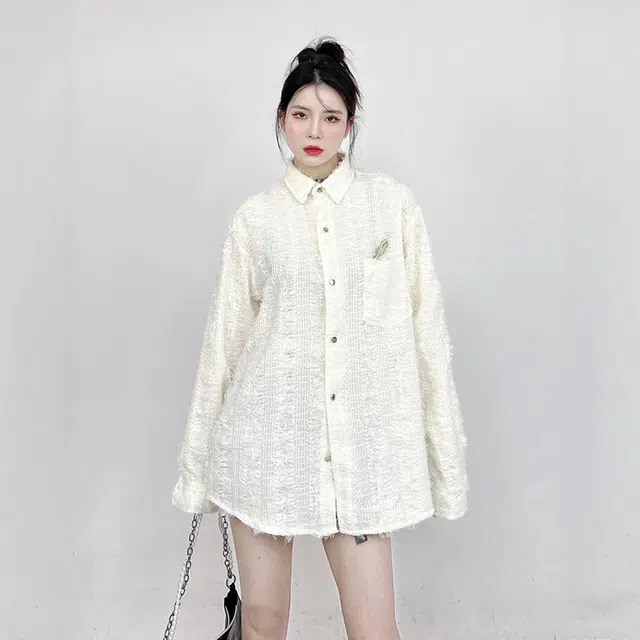 Olivia Share777