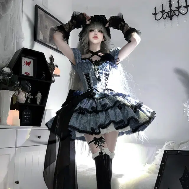 Olivia Share777 lolitaop