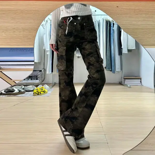 Olivia Share777 vibecleanft