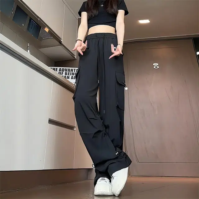 Olivia Share777 vibe